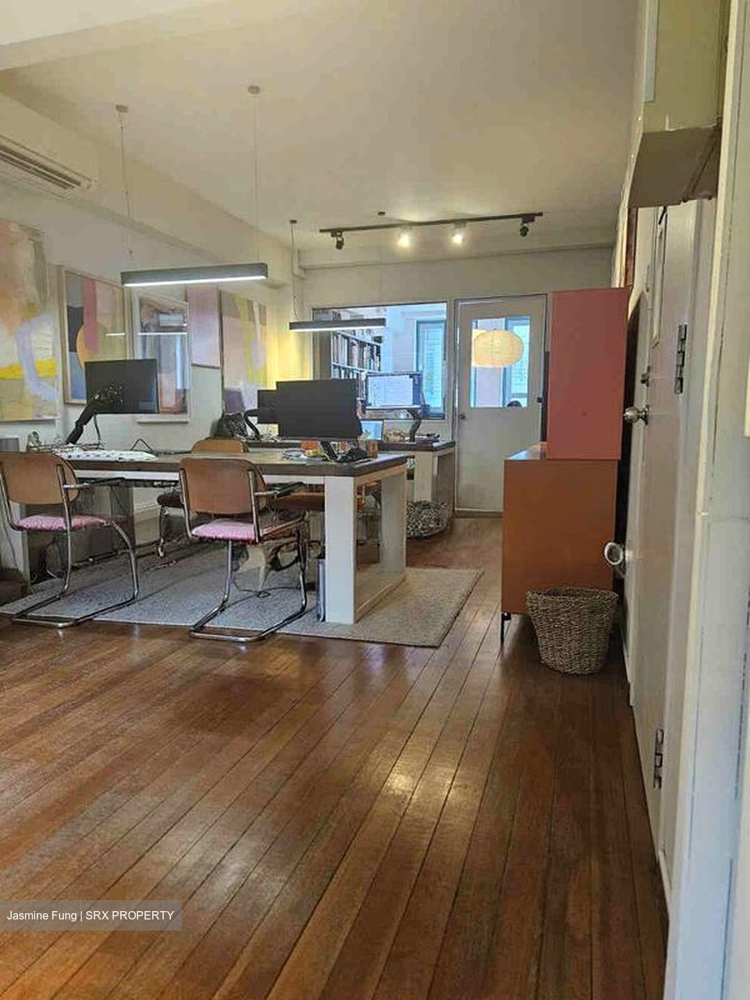 Amoy Street (D1), Shop House #566768371